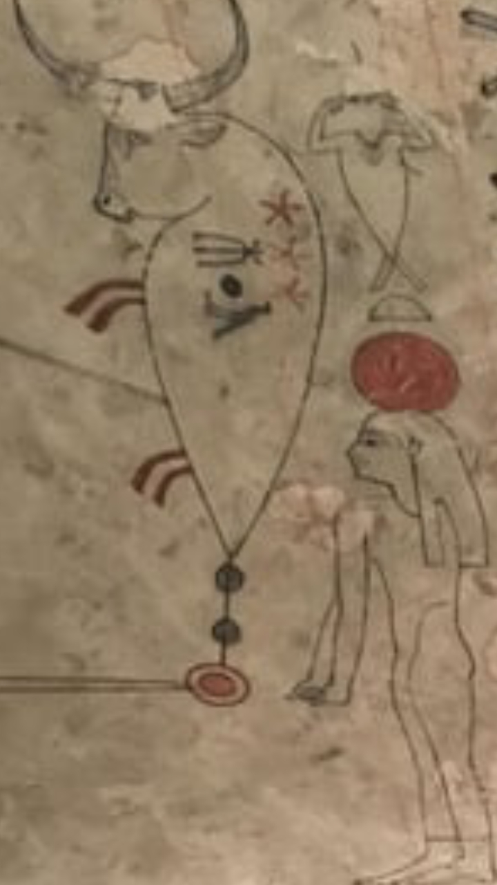 Ra