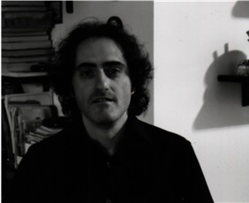 elio galasso