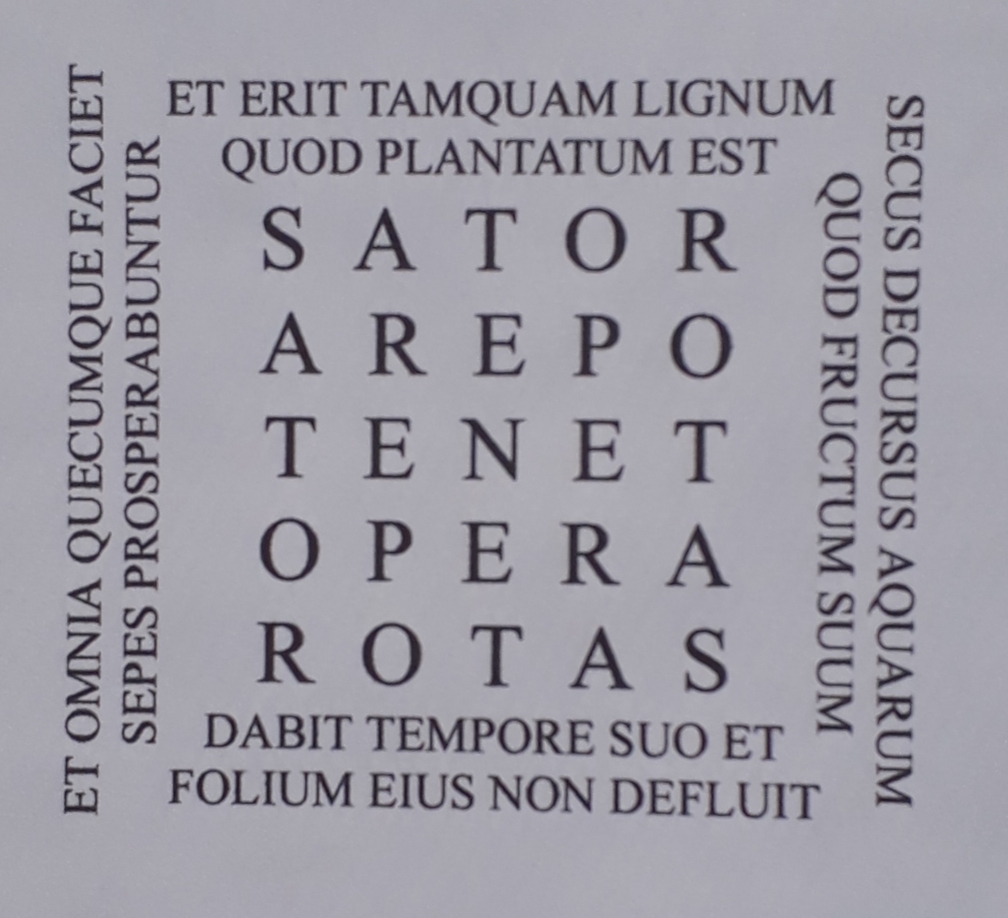 codici_sator