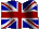 english e-book: rotas opera tenet arepo sator