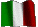 italian e-book: rotas opera tenet arepo sator
