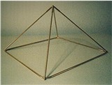 piramide